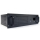 UPS (zasilacz awaryjny) Gembird Rack UPS 2000VA Line-in 2xC13 2xSchuko